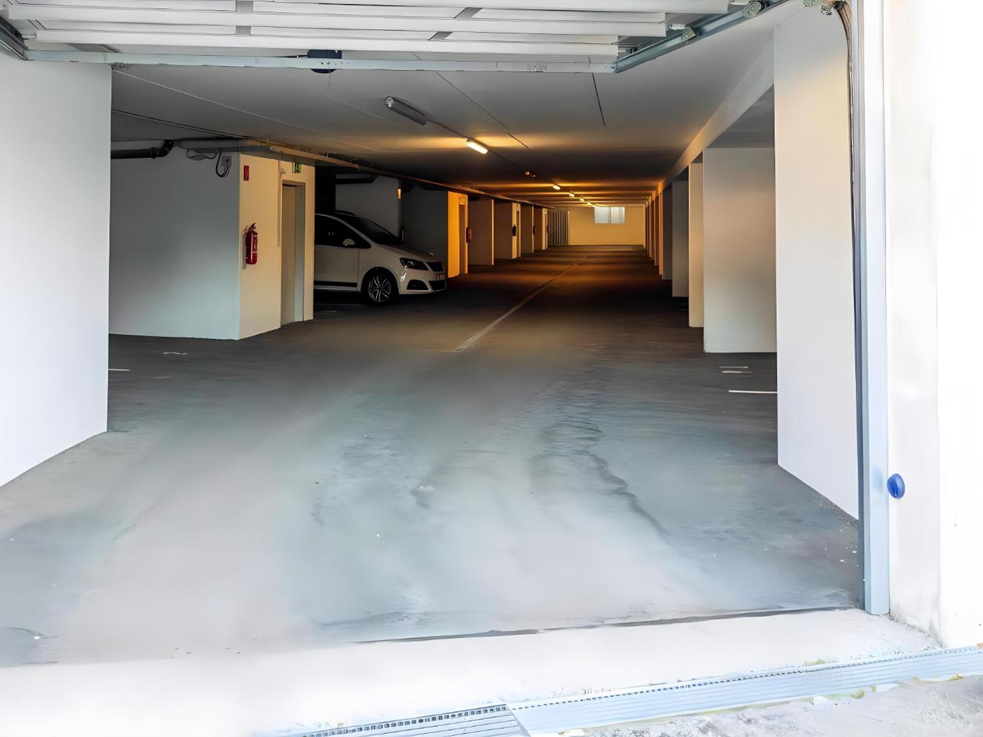 Appartement Birgit Bad Kleinkirchheim Exterior foto